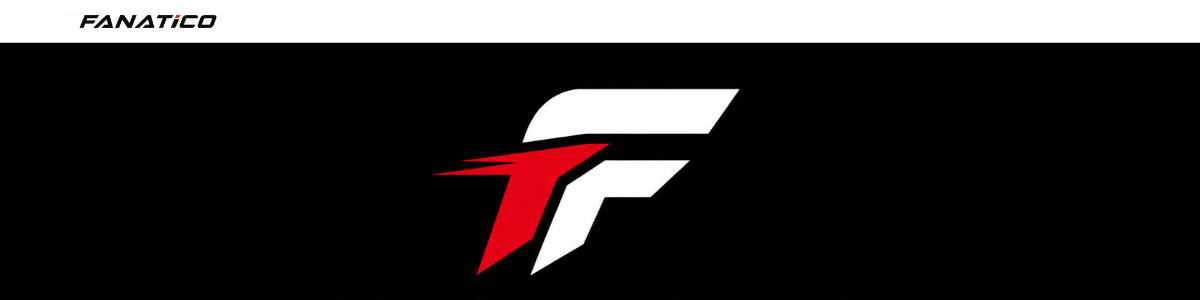 fanatico